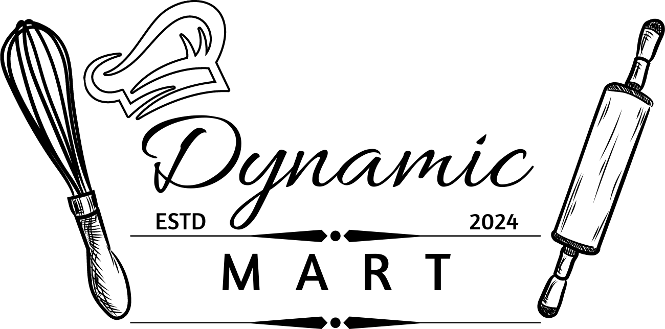 Dynamic Martt